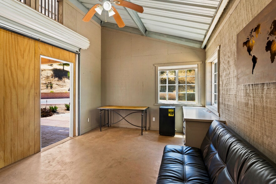 More Photos Of 38831 Pauba Rd, Temecula Land For Sale