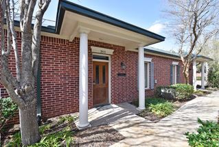 More Photos Of 4501 Cartwright Rd, Missouri City Office For Sale
