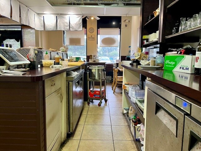 More Photos Of 145 Hilden Rd, Ponte Vedra General Retail For Sale