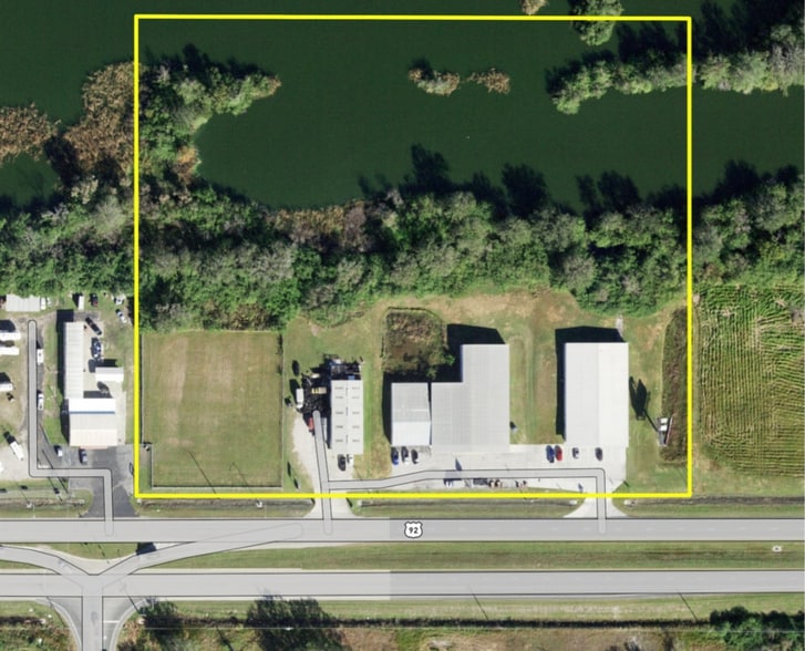 More Photos Of , Lakeland Unknown For Sale