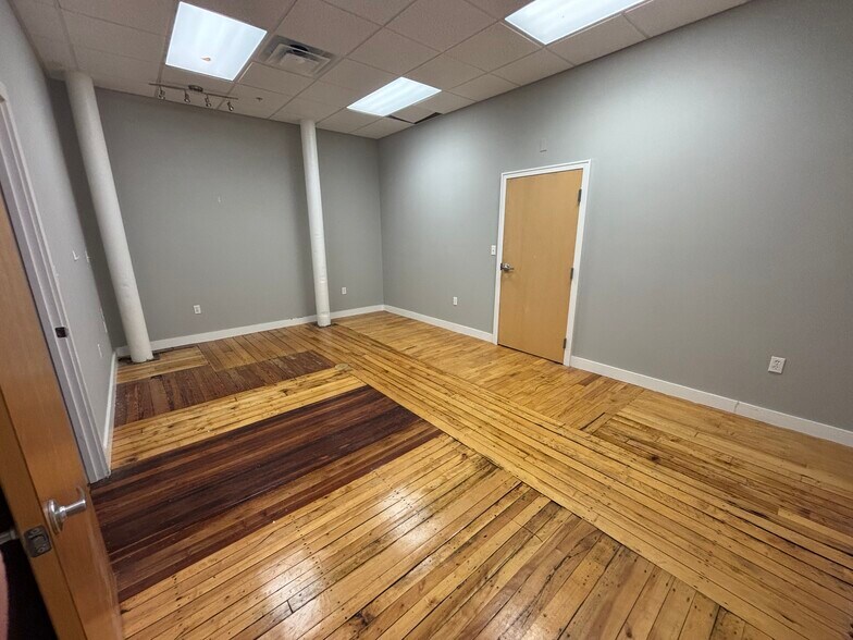 More Photos Of 2 Main St, Biddeford Unknown For Lease