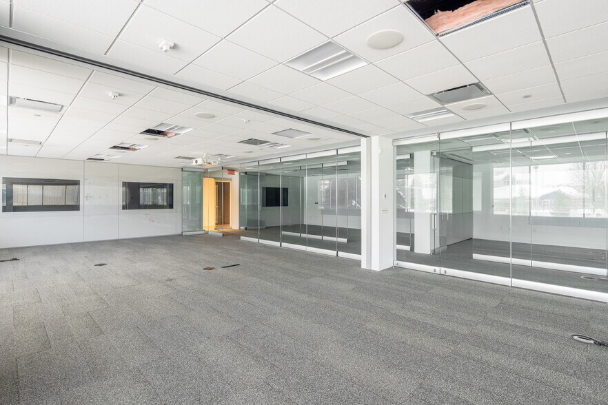 More Photos Of ,  Office For Sale