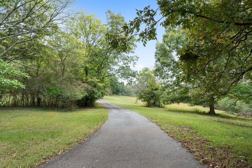 More Photos Of 79 Floyd Rd SW, Cartersville Land For Sale