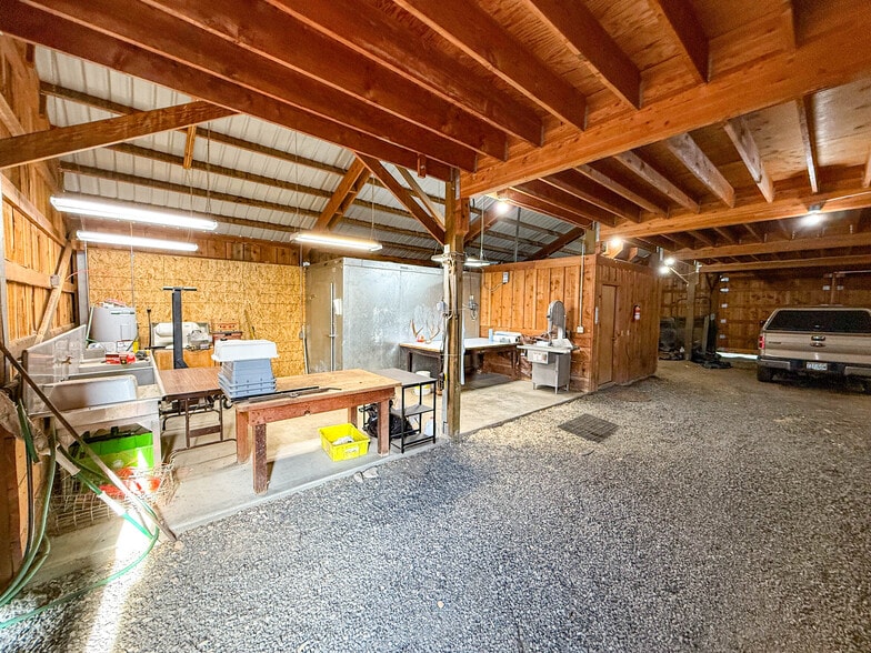 More Photos Of 28000 SE Paulina Hwy, Prineville Land For Sale