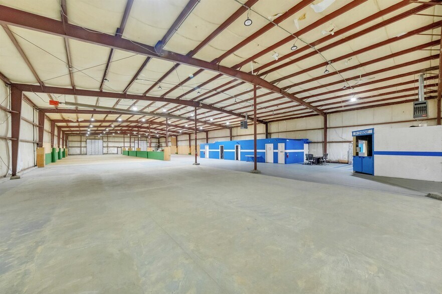 More Photos Of 3050 State Route 208, Wallkill Warehouse For Sale