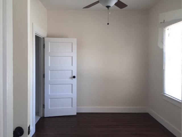 More Photos Of 183 Everett Ave, Palo Alto Multifamily For Sale