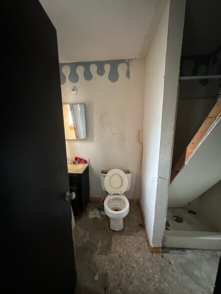 More Photos Of 4329 N Flores St, Edinburg Apartments For Sale