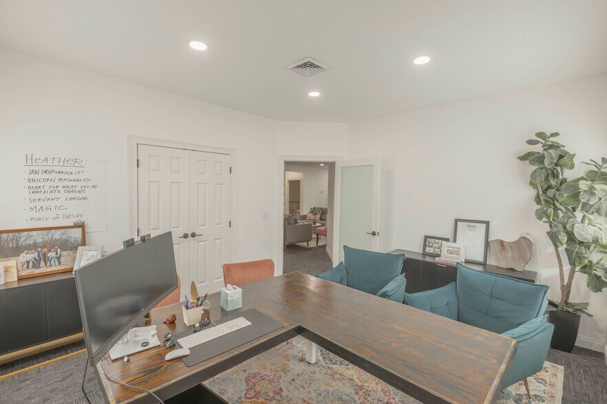 More Photos Of 350 Huls Dr, Englewood Office For Sale