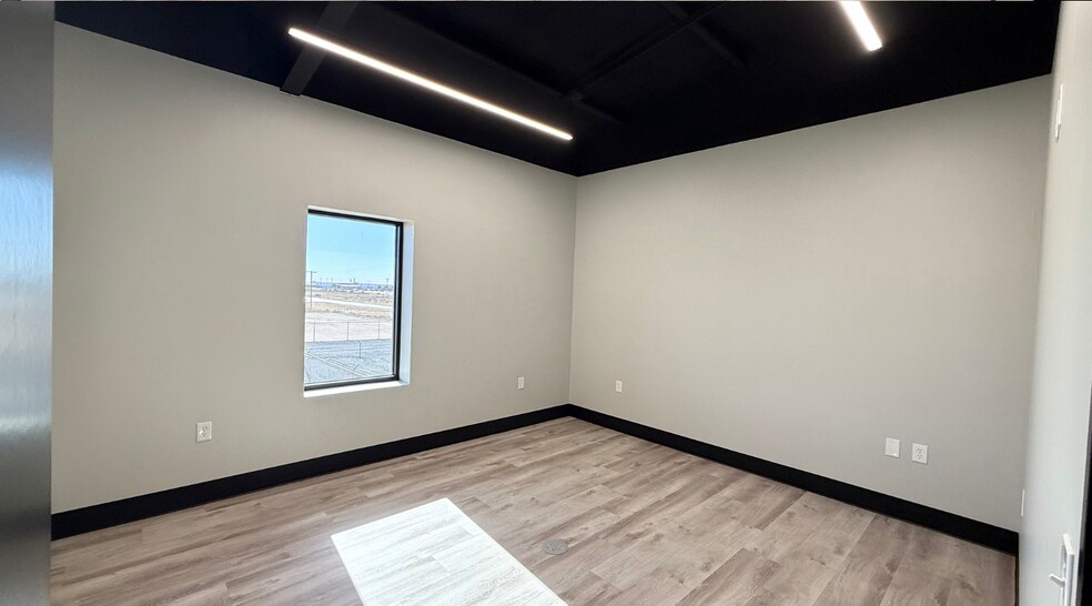 More Photos Of TBD South County Road 1232, Midland Flex For Sale