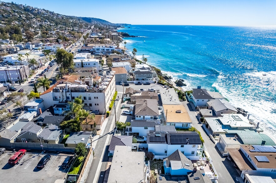 More Photos Of 150 Cress St, Laguna Beach Apartments For Sale