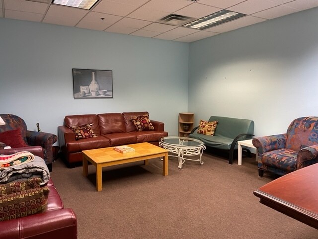 More Photos Of 5440 W Sahara Ave, Las Vegas Medical For Lease