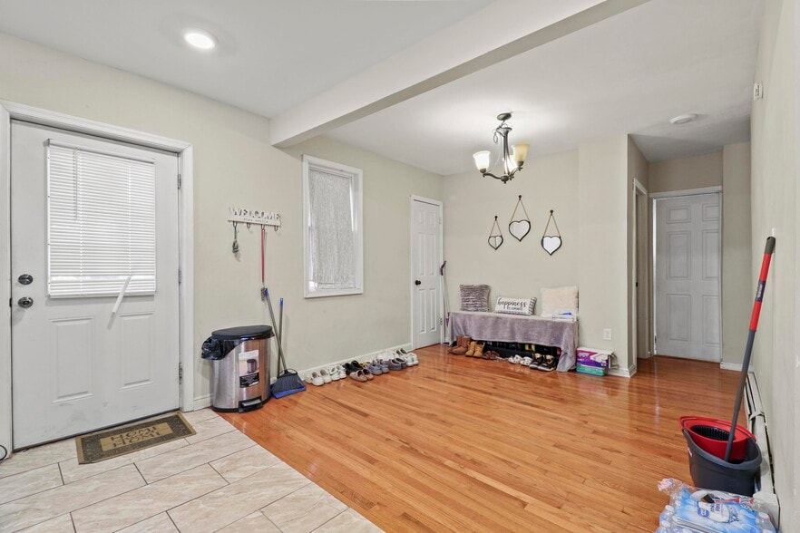 More Photos Of 932 Prospect Ave, Scranton Apartments For Sale