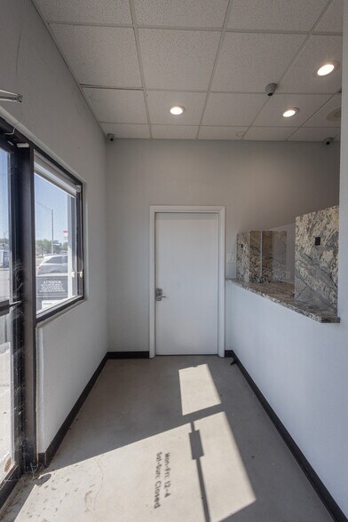 More Photos Of , Sarasota Unknown For Sale