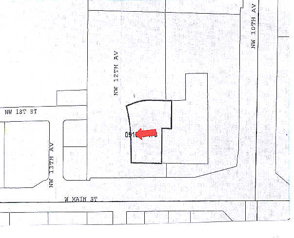 More Photos Of 19 NW 12th Ave, Battle Ground Fast Food For Sale