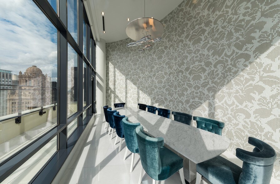 More Photos Of 73 E Lake St, Chicago Apartments For Sale