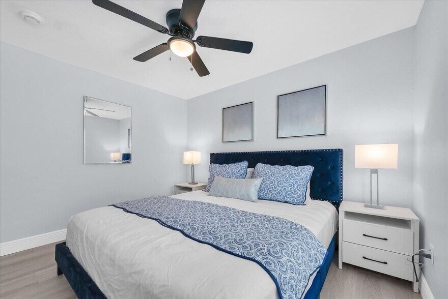 More Photos Of 4000 46th St N, Saint Petersburg Hospitality For Sale
