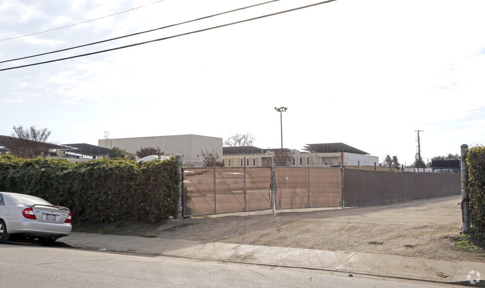 More Photos Of 1040 Di Giulio Ave, Santa Clara Manufacturing For Lease