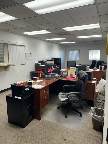 More Photos Of 2105 S Dock St, Palmetto Food Processing For Sale