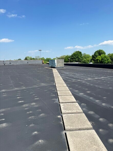 More Photos Of 1225 Ritner Hwy, Carlisle Storefront For Sale