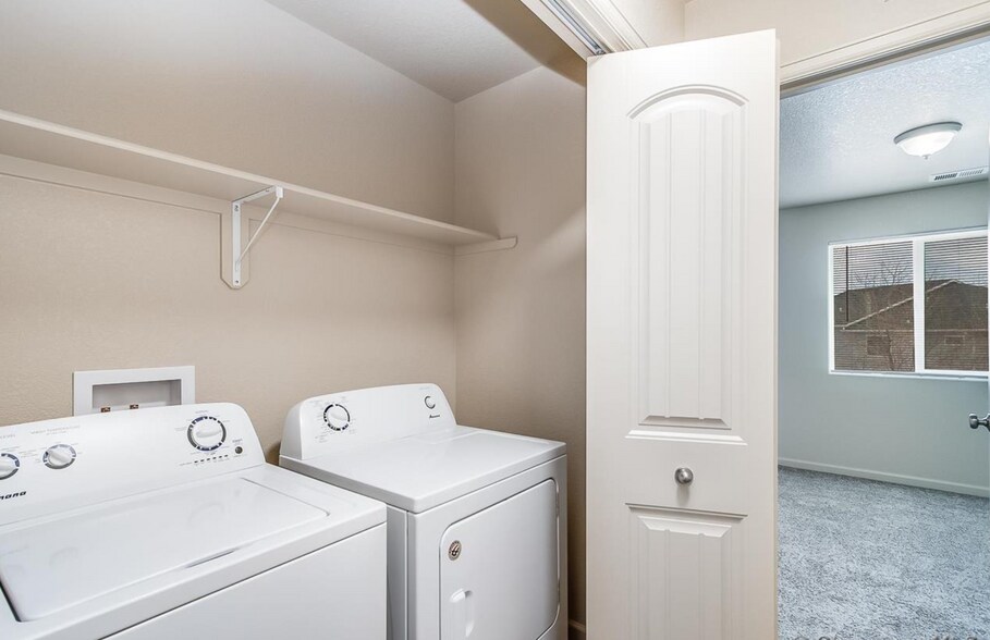 More Photos Of 1793 Spring Ct, Cheyenne Apartments For Sale