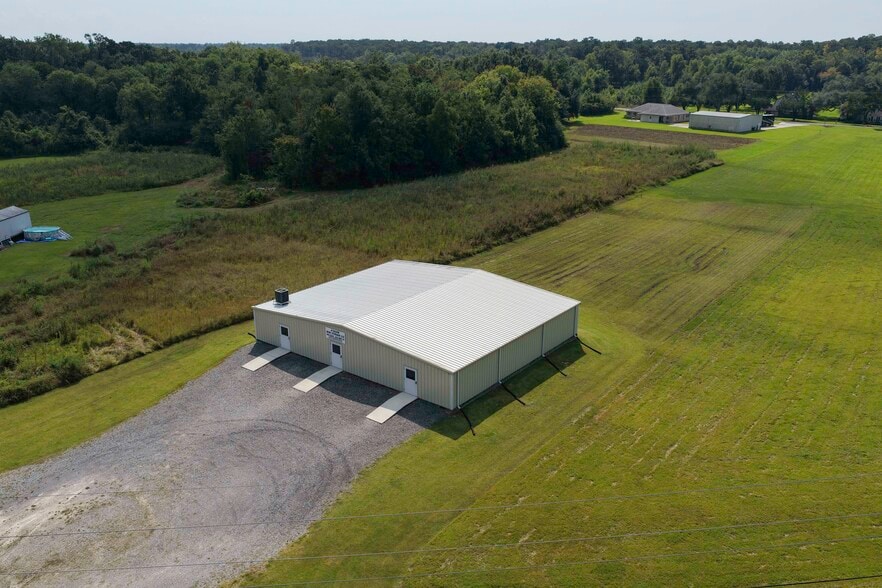 More Photos Of ,  Specialty For Sale