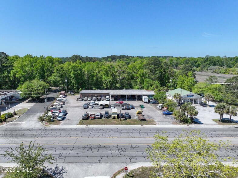 More Photos Of 3520 Trask Pky, Beaufort Flex For Sale