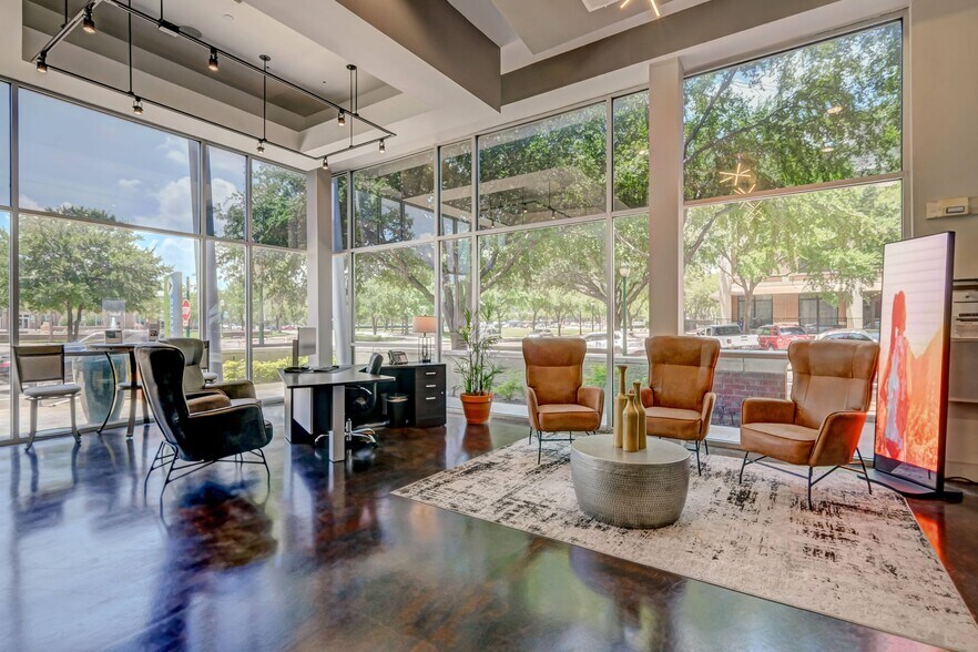 More Photos Of 251 Town Center Ln, Keller Apartments For Lease