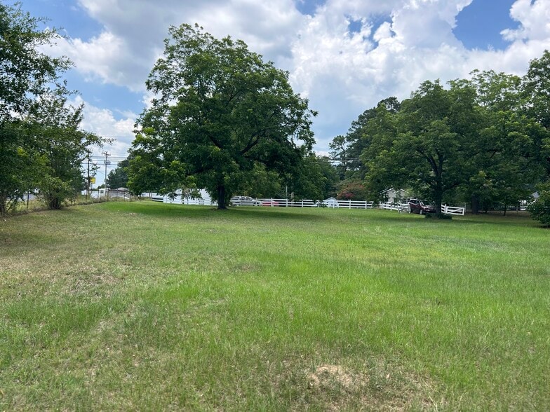 More Photos Of 5150 S Main St, Cowpens Land For Sale