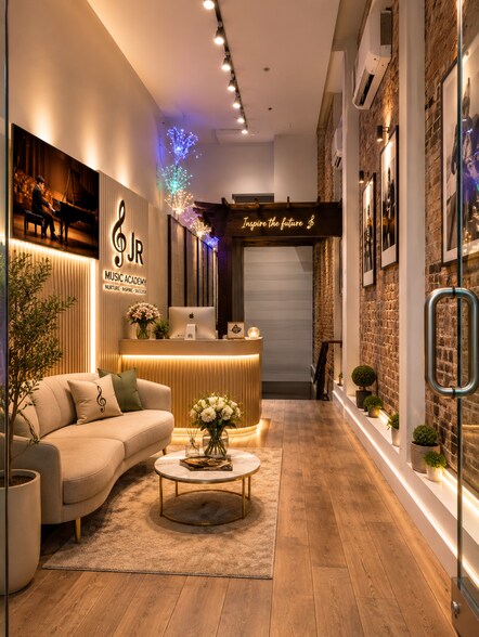 More Photos Of 119 Chambers St, New York Apartments For Lease