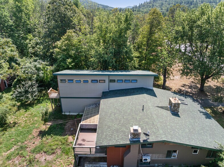 More Photos Of 700-720 Cherry Valley Road, Gilford Land For Sale