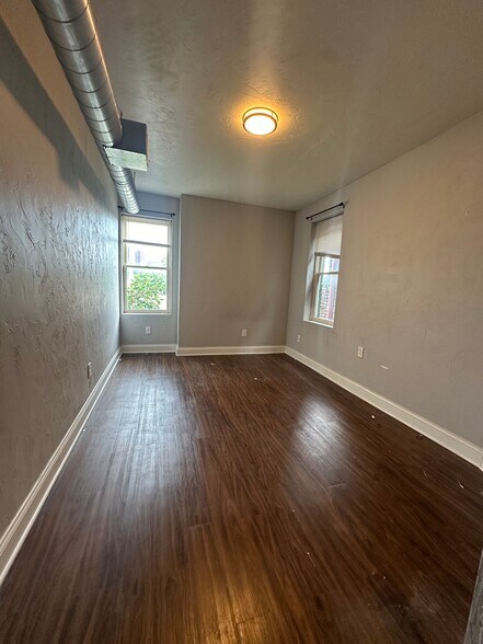 More Photos Of 1021 E Carson, Pittsburgh Storefront Retail Residential For Sale