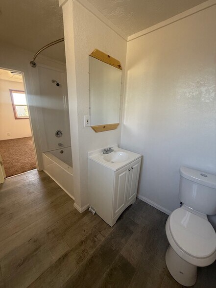 More Photos Of 89 Farson 1st North rd, Farson Apartments For Sale