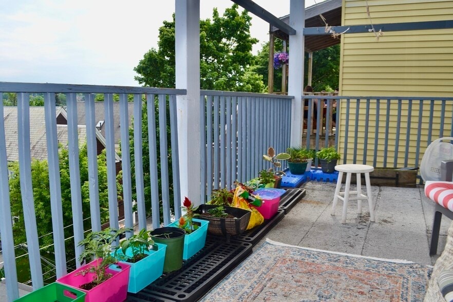 More Photos Of 237 Highland Ave, Somerville Storefront Retail Residential For Sale