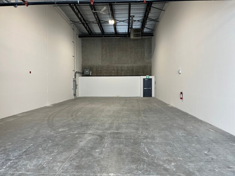 More Photos Of 3310 Carrington Rd, West Kelowna Warehouse For Sale