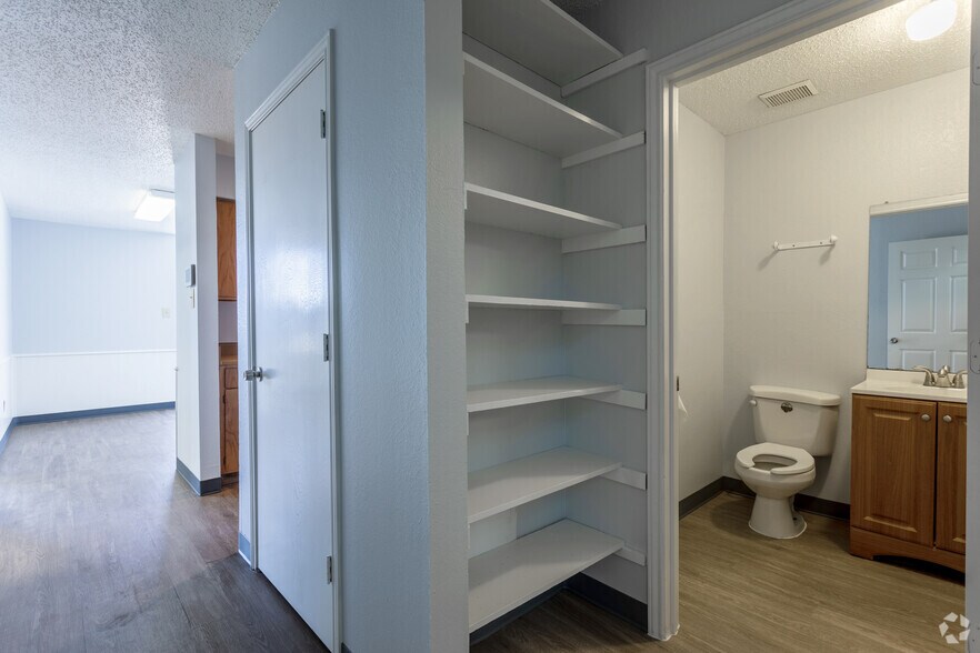 Photo of 1st Floor Ste 102