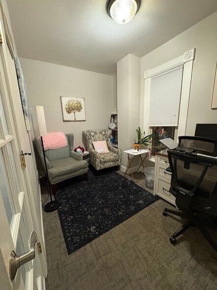 More Photos Of 143 W Saint Clair St, Romeo Medical For Sale