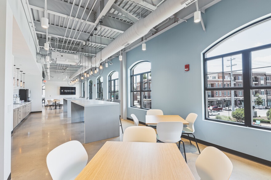 More Photos Of 99 E Main St, Franklin Office For Lease