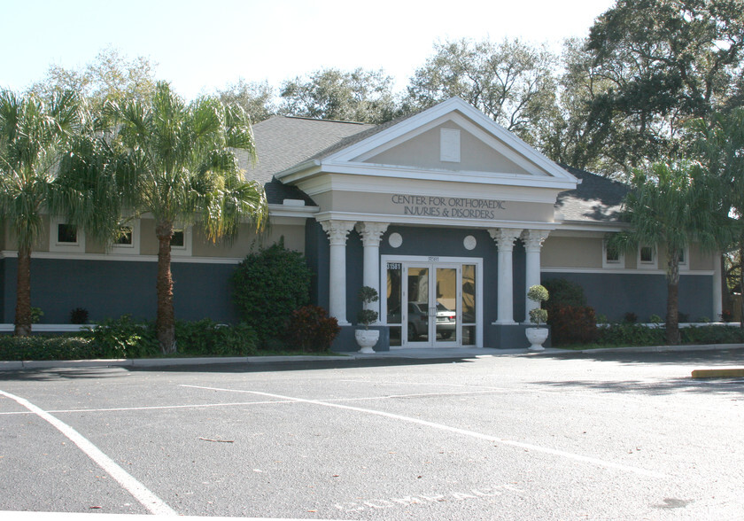 Primary Photo Of 31581 Us Highway 19 N, Palm Harbor Medical For Sale