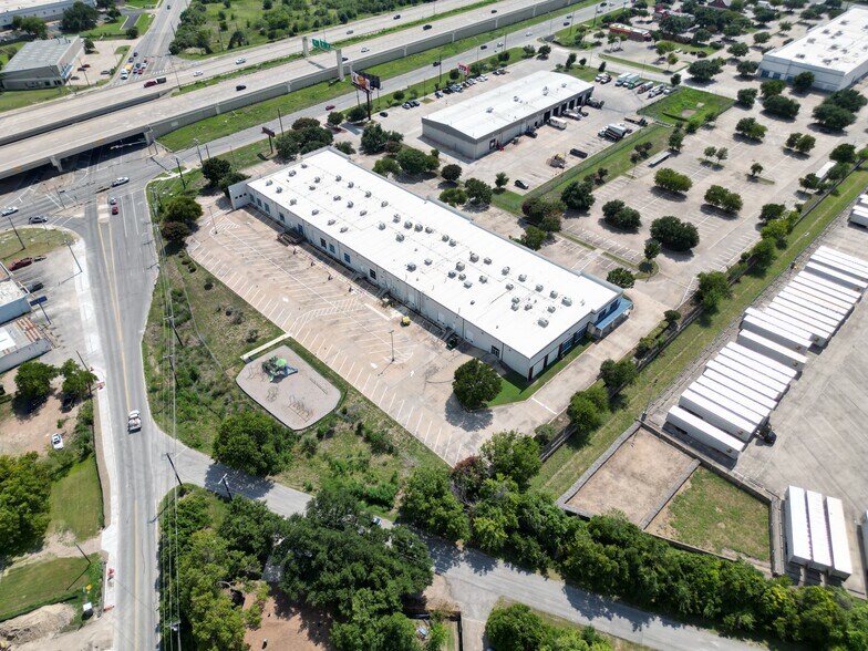More Photos Of 9100 Hwy 290 E, Austin Research And Development For Sale