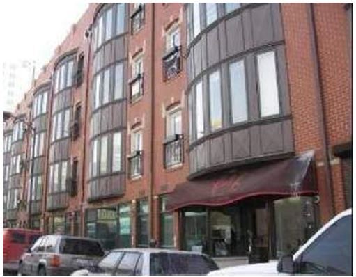 More Photos Of 67-79 E 16th St, Chicago Apartments For Sale