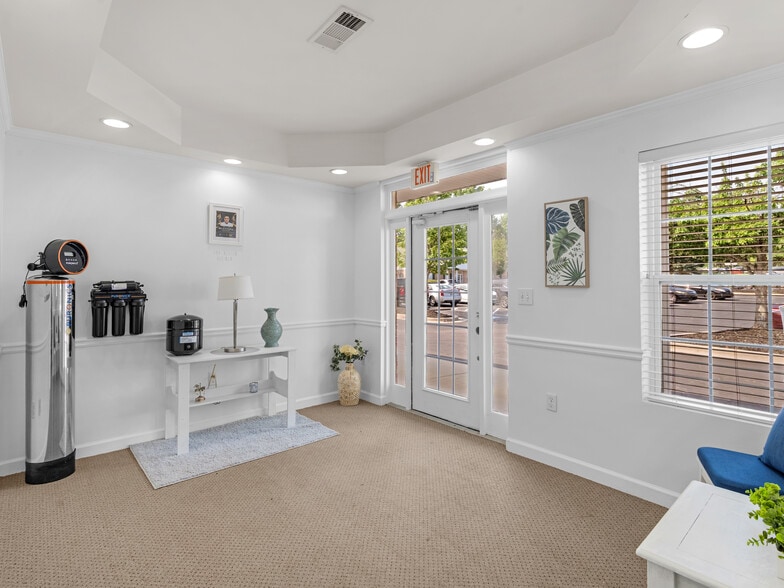 More Photos Of 2336 Wisteria Dr, Snellville Medical For Sale