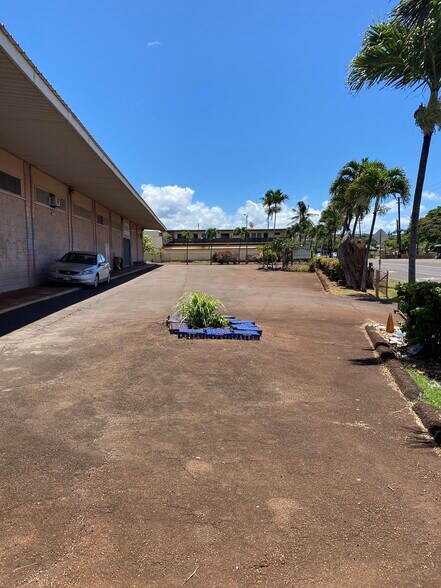 More Photos Of 1-3461 Kaumualii Highway, Hanapepe Flex For Sale