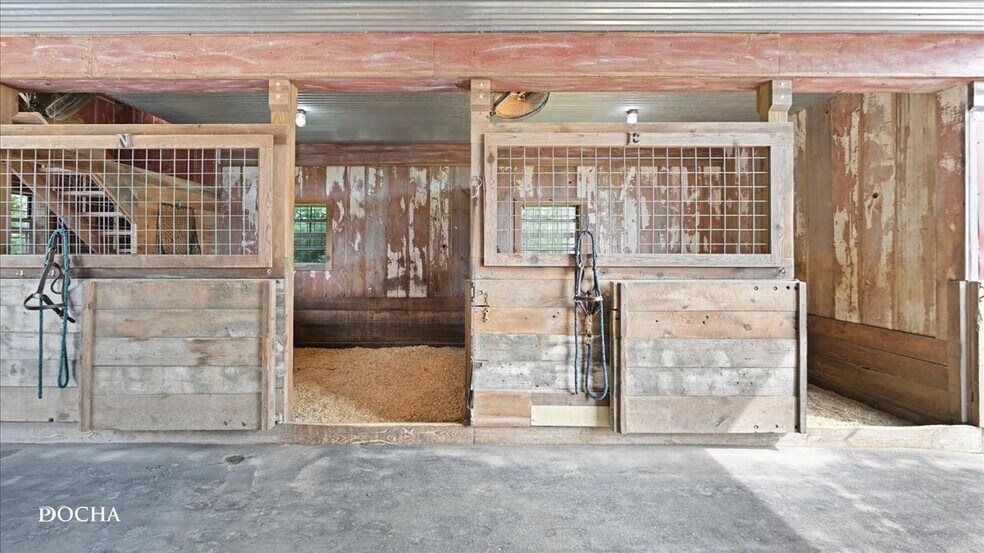 More Photos Of 2796 US Highway 51, Clinton Land For Sale