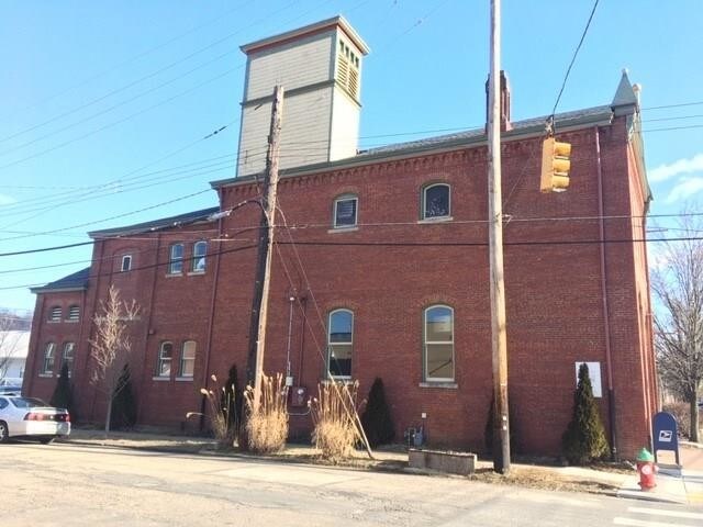 More Photos Of 5255 Butler St, Pittsburgh Storefront Retail Office For Lease