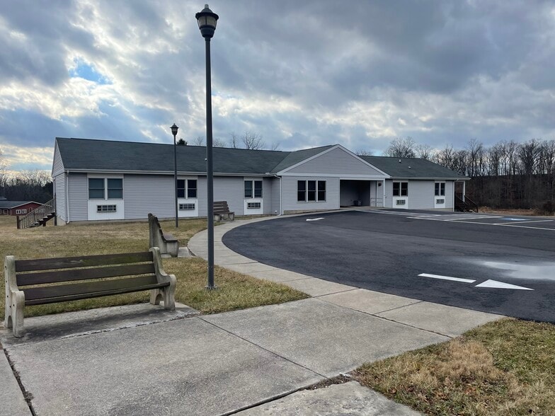 More Photos Of 4315 Washington St, Schnecksville Assisted Living For Sale