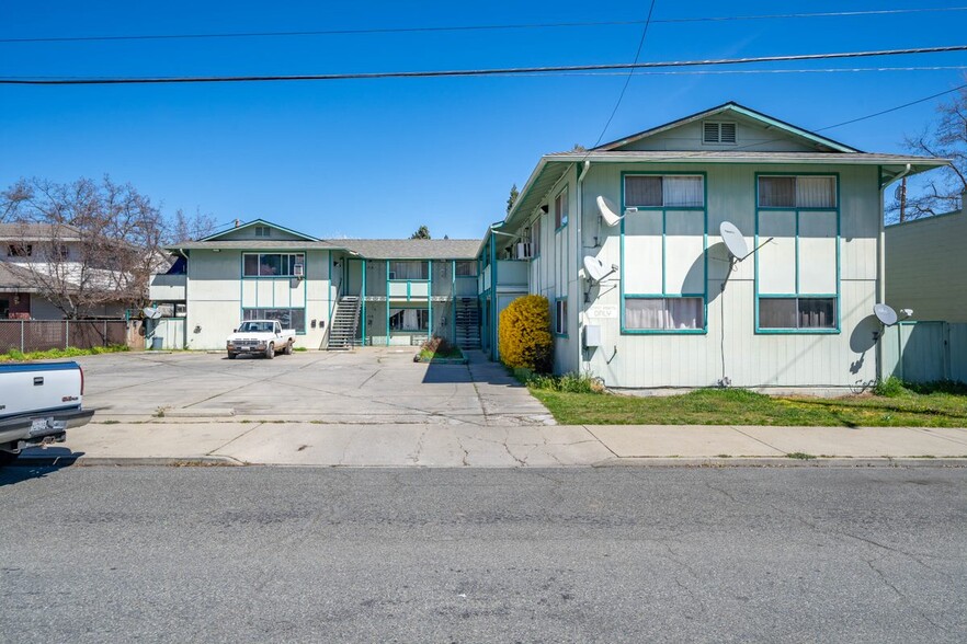 More Photos Of , Yreka Unknown For Sale