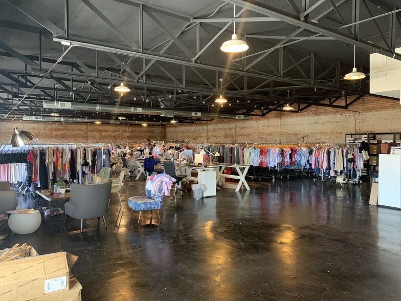 More Photos Of 200 Cole St, Dallas Office For Lease