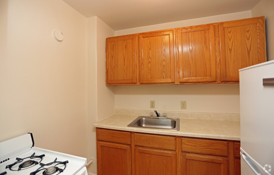 More Photos Of 846 N 15th St, Milwaukee Apartments For Sale