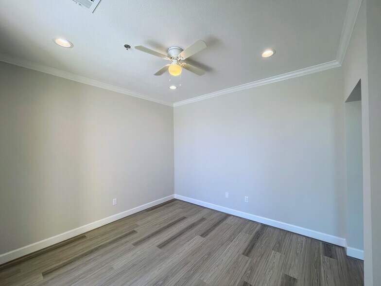 More Photos Of 400 Stonebrook Pky, Frisco Office For Lease