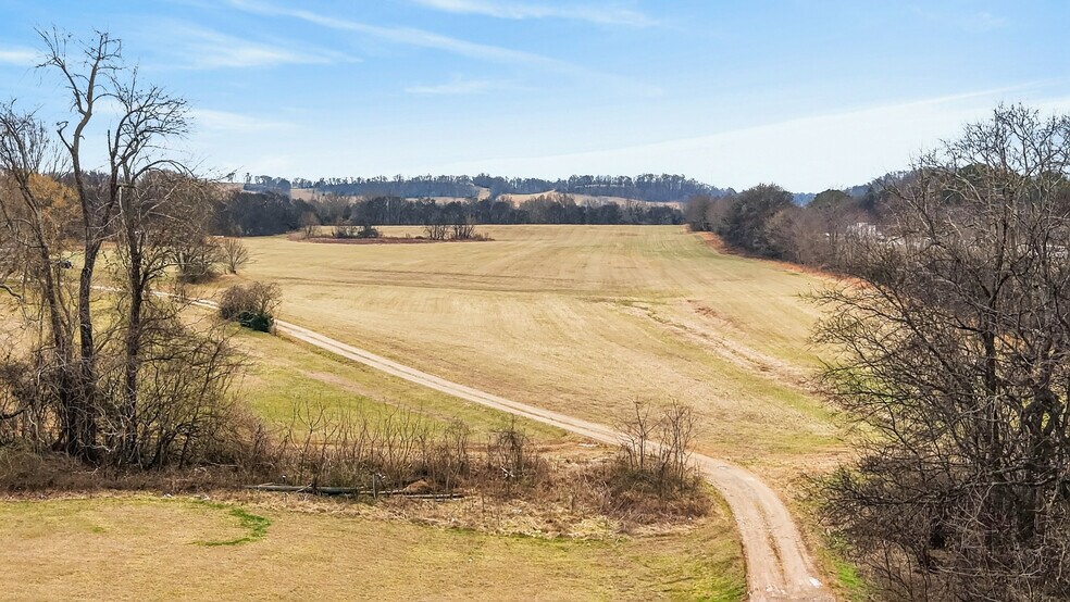 More Photos Of 9438 Lewisburg Hwy, Cornersville Land For Sale
